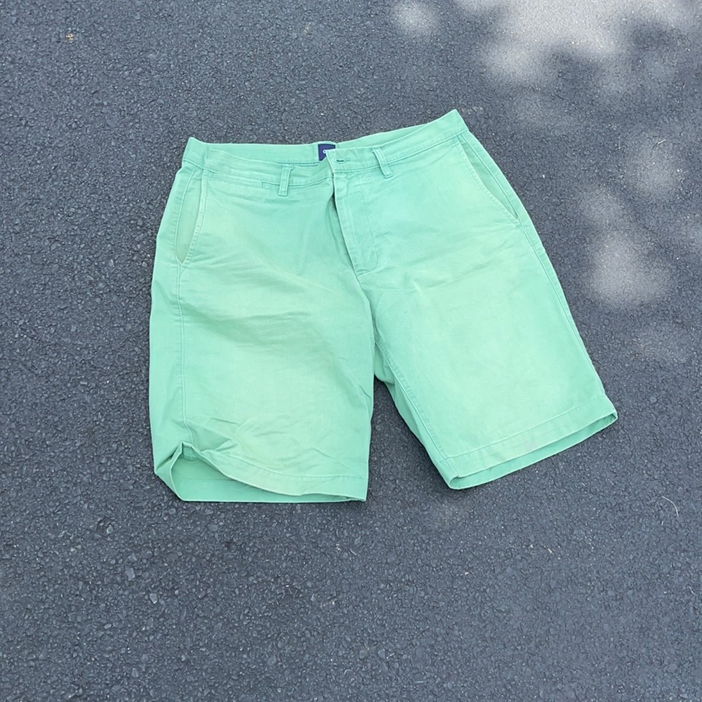 GAP Men’s shorts